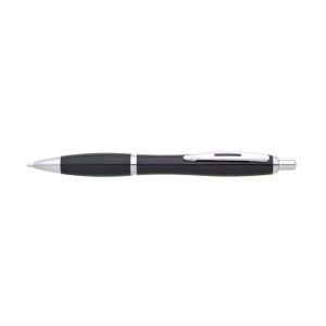 ADO™ OSTA* Plastic ballpoint pen - Img 1