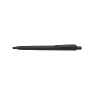 ADO™ PERMA Creion din bambus - Img 6
