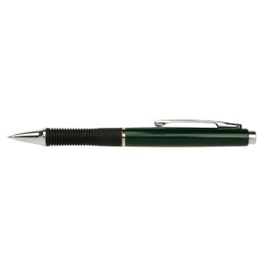 ADO™ PRIOLA Plastic ballpoint pen - Img 1