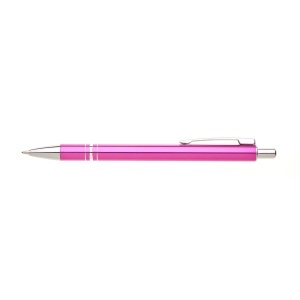 ADO™ RENZA Metal ballpoint pen /D - Img 4