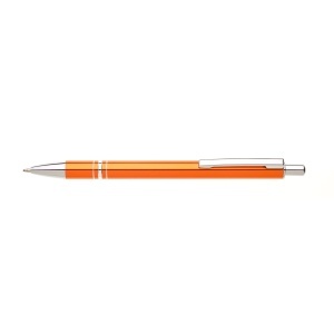 ADO™ RENZA Metal ballpoint pen /D - Img 6