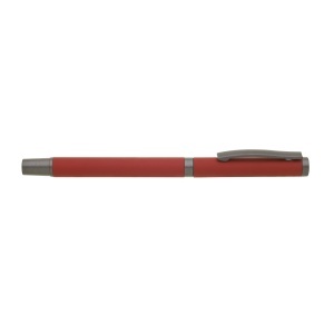 ADO™ RIFLO SOFT Roller metalic - Img 7