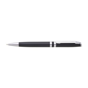 ADO™ RITRO Plastic ballpoint pen - Img 7