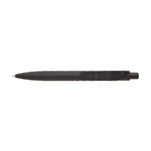 ADO™ RIVET Creion mecanic bambus/metal - Img 4