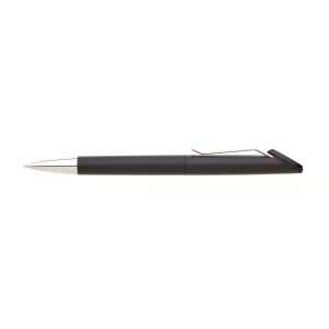 ADO™ RONEBI Plastic ballpoint pen - Img 2