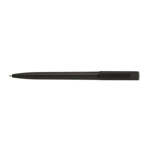 ADO™ ROTATE Plastic ballpoint pen - Img 3