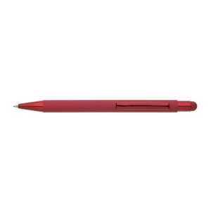 ADO™ SALGA SOFT Metal ballpoint pen - Img 4