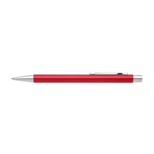 ADO™ SFERA Pix metalic - Img 2