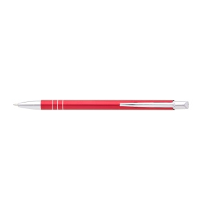 ADO™ SOTTI Metal ballpoint pen - Img 4