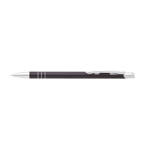 ADO™ SOTTI Metal ballpoint pen - Img 11