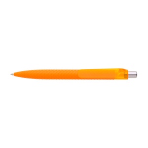 ADO™ SOTTI TOUCH Pix metalic - Img 3