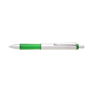 ADO™ SPLEND Pix plastic /D - Img 1