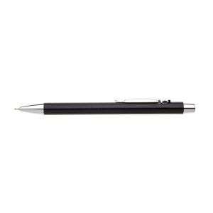 ADO™ STELA Metal ballpoint pen /D - Img 4