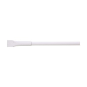 ADO™ SUTRI Pix plastic - Img 2