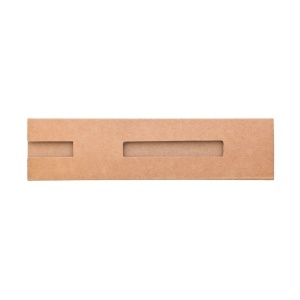ADO™ TEMPO Pix plastic - Img 3