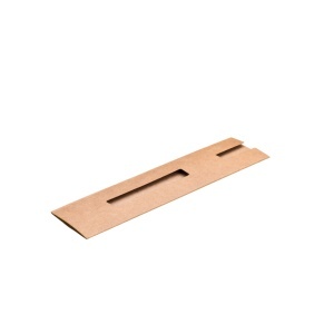 ADO™ TEMPO Pix plastic - Img 1