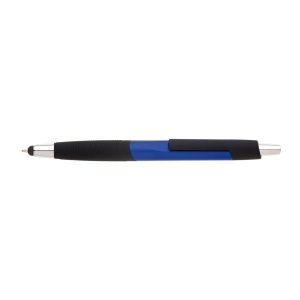ADO™ TOCCA Plastic ballpoint pen - Img 8