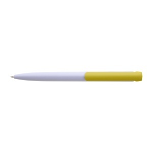 ADO™ TOLARE A5* Caiet PU - Img 5