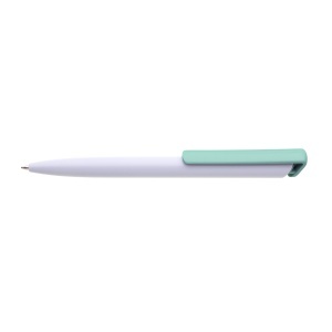 ADO™ TOLARE A5* Caiet PU - Img 13