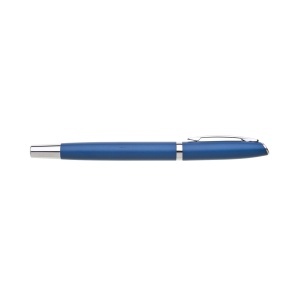 ADO™ TORICO Metal roller pen - Img 3