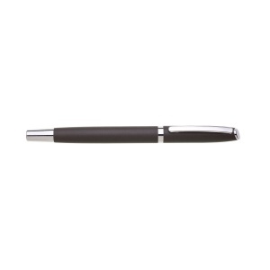 ADO™ TORICO Metal roller pen - Img 1