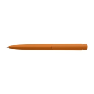 ADO™ TURAL* Creion mecanic bambus/metal - Img 5