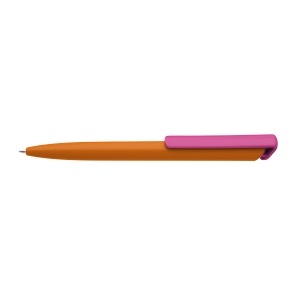 ADO™ TURAL* Creion mecanic bambus/metal - Img 9