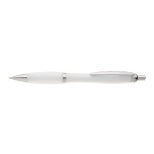 ADO™ ULTA* Pix plastic - Img 1