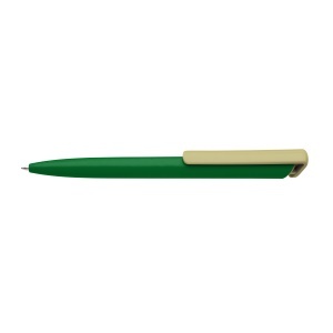 ADO™ ULTA* Pix plastic - Img 15