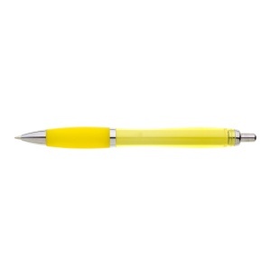 ADO™ ULTA* Plastic ballpoint pen - Img 4