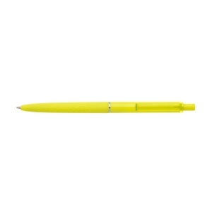 ADO™ VENDI Pix din paie/plastic – microvârf 0,5 mm - Img 3