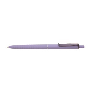 ADO™ VENDI Pix din paie/plastic – microvârf 0,5 mm - Img 7