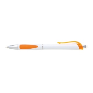 ADO™ ZADO Pix plastic /D - Img 3