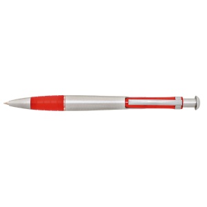 ADO™ ZADO Pix plastic /D - Img 1