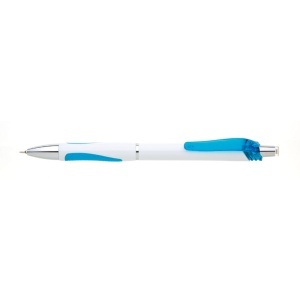 ADO™ ZADO Pix plastic /D - Img 11