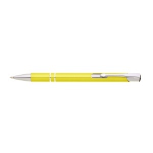ADO ALBA° Metal ballpoint pen - Img 7