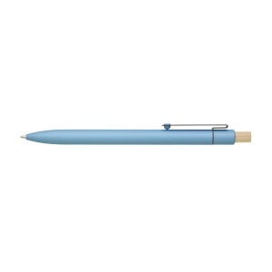 ADO BRANIX SOFT RE Metal ballpoint pen recycled - Img 19