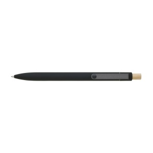 ADO BRANIX SOFT RE Metal ballpoint pen recycled - Img 29