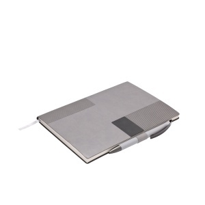 ADO Caiet EQUILIBRO A5* PU - Img 3