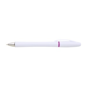ADO DOPPIO 2in1 pen with highlighter - Img 10