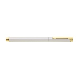 ADO ELENTI GEL gel ballpoint pen