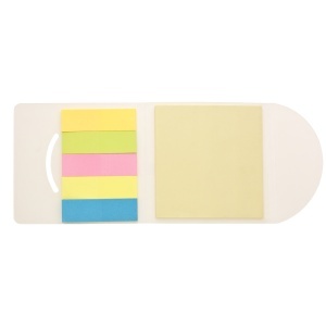 ADO FOSFO Sticky notes - Img 3