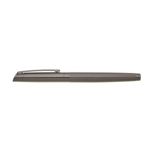 ADO GENERO Metal roller - Img 9