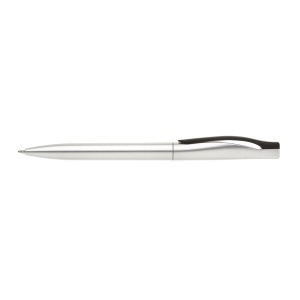 ADO GENTA Plastic ballpoint pen /D - Img 2