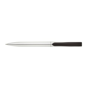 ADO GENTA Plastic ballpoint pen /D - Img 3