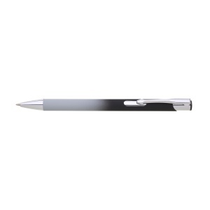 ADO GRADIA DUO SOFT Metal ballpoint pen - Img 8