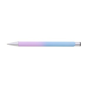 ADO GRADIA DUO SOFT Metal ballpoint pen - Img 24