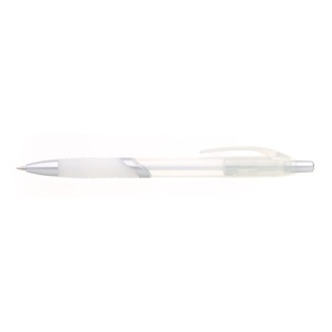 ADO GROLE Plastic ballpoint pen /D - Img 4