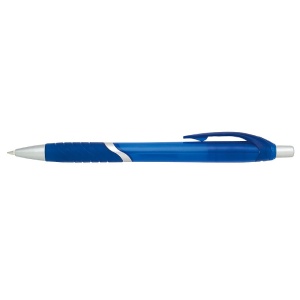 ADO GROLE Plastic ballpoint pen /D - Img 6