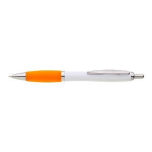 ADO JESI* Plastic ballpoint pen - Img 6